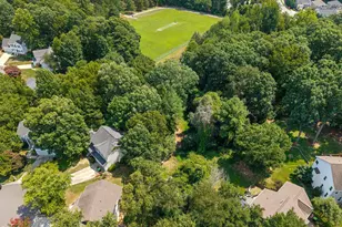 703 Midsummer Ln, Apex, NC 27502 - Photo 63