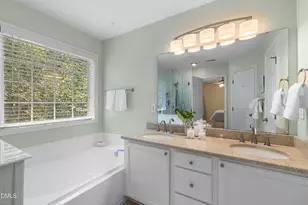 703 Midsummer Ln, Apex, NC 27502 - Photo 43