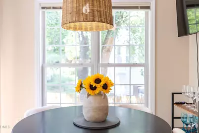703 Midsummer Lane, Apex, NC 27502 - Photo 33