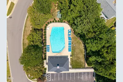703 Midsummer Lane, Apex, NC 27502 - Photo 67