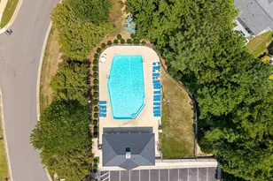 703 Midsummer Ln, Apex, NC 27502 - Photo 67