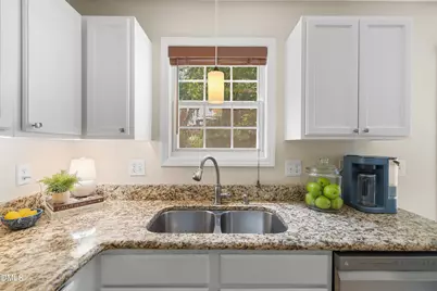 703 Midsummer Lane, Apex, NC 27502 - Photo 25