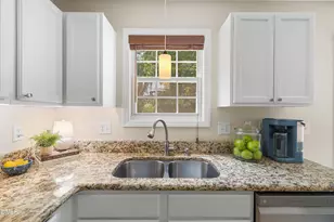 703 Midsummer Ln, Apex, NC 27502 - Photo 25