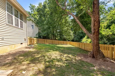 703 Midsummer Lane, Apex, NC 27502 - Photo 55