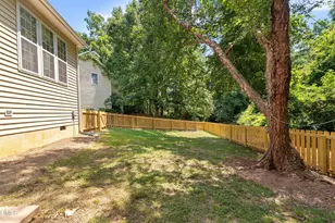 703 Midsummer Ln, Apex, NC 27502 - Photo 55
