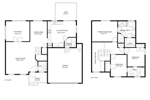 703 Midsummer Ln, Apex, NC 27502 - Photo 37