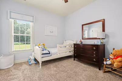[Address not provided], Princeton, NC 27569 - Photo 19