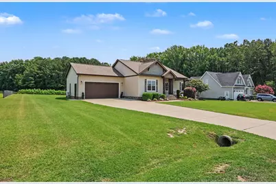 [Address not provided], Princeton, NC 27569 - Photo 3