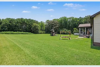 [Address not provided], Princeton, NC 27569 - Photo 5