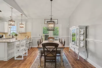 229 Tedpace Street, Princeton, NC 27569 - Photo 11