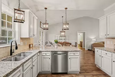 [Address not provided], Princeton, NC 27569 - Photo 13