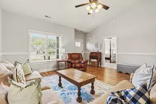 229 Tedpace St, Princeton, NC 27569 - Photo 7