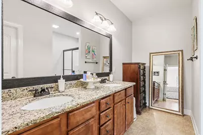 [Address not provided], Princeton, NC 27569 - Photo 17