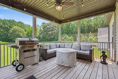 [Address not provided], Princeton, NC 27569 - Photo 25