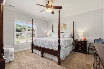 [Address not provided], Princeton, NC 27569 - Photo 15