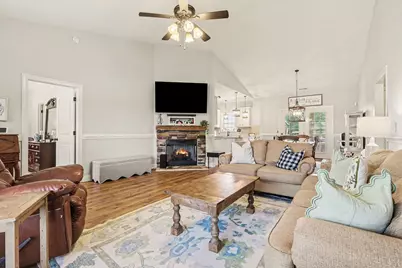 [Address not provided], Princeton, NC 27569 - Photo 9