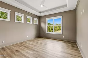 5 Harvest View Wy, Franklinton, NC 27525 - Photo 25