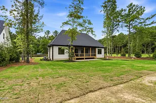 5 Harvest View Wy, Franklinton, NC 27525 - Photo 43