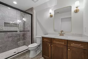 5 Harvest View Wy, Franklinton, NC 27525 - Photo 39