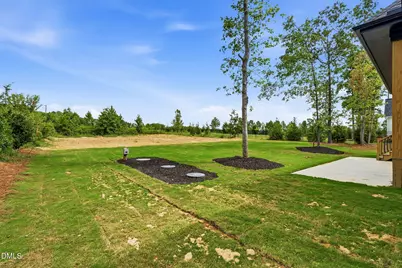 5 Harvest View Way, Franklinton, NC 27525 - Photo 47