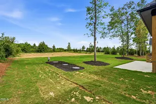5 Harvest View Wy, Franklinton, NC 27525 - Photo 47