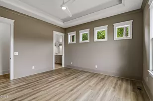 5 Harvest View Wy, Franklinton, NC 27525 - Photo 27