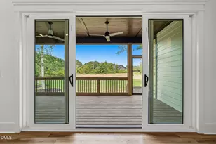 5 Harvest View Wy, Franklinton, NC 27525 - Photo 19