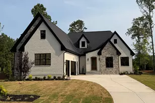 5 Harvest View Wy, Franklinton, NC 27525 - Photo 1