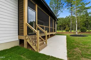 5 Harvest View Wy, Franklinton, NC 27525 - Photo 47
