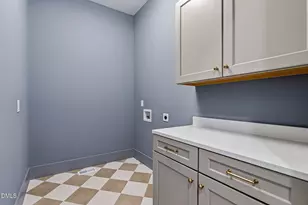 5 Harvest View Wy, Franklinton, NC 27525 - Photo 33