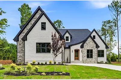 5 Harvest View Way, Franklinton, NC 27525 - Photo 3