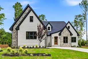 5 Harvest View Wy, Franklinton, NC 27525 - Photo 3