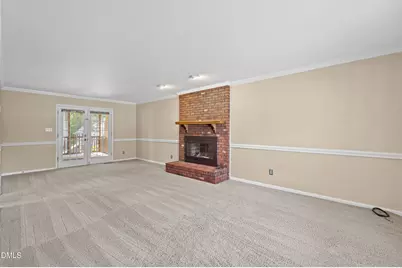 21 Eden Drive, Smithfield, NC 27577 - Photo 7