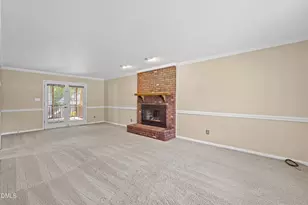 21 Eden Dr, Smithfield, NC 27577 - Photo 7