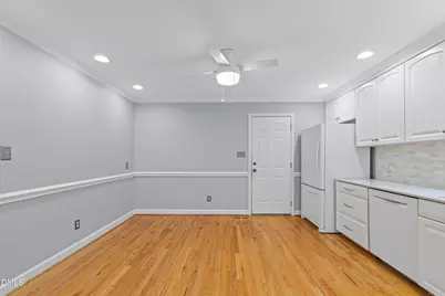 21 Eden Drive, Smithfield, NC 27577 - Photo 13