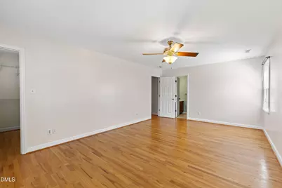 21 Eden Drive, Smithfield, NC 27577 - Photo 23