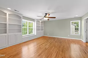 21 Eden Dr, Smithfield, NC 27577 - Photo 33
