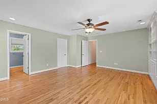 21 Eden Dr, Smithfield, NC 27577 - Photo 35