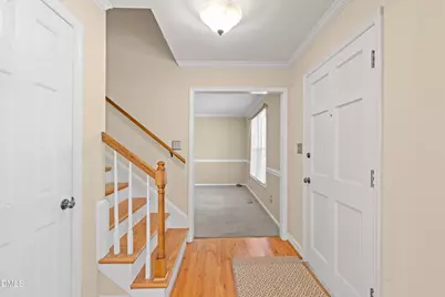 21 Eden Drive, Smithfield, NC 27577 - Photo 5