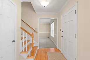 21 Eden Dr, Smithfield, NC 27577 - Photo 5