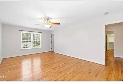 21 Eden Drive, Smithfield, NC 27577 - Photo 21