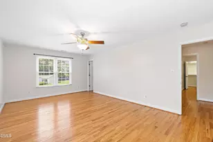 21 Eden Dr, Smithfield, NC 27577 - Photo 21