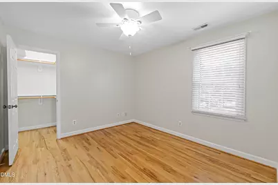 21 Eden Drive, Smithfield, NC 27577 - Photo 27