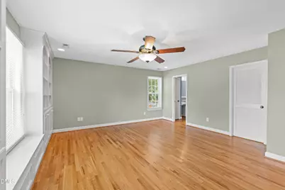 21 Eden Drive, Smithfield, NC 27577 - Photo 33