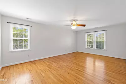21 Eden Drive, Smithfield, NC 27577 - Photo 21