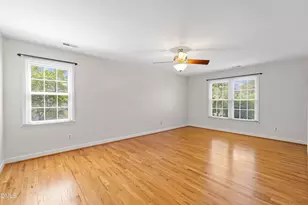 21 Eden Dr, Smithfield, NC 27577 - Photo 21