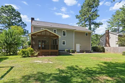 21 Eden Drive, Smithfield, NC 27577 - Photo 43