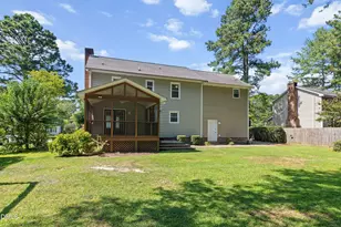 21 Eden Dr, Smithfield, NC 27577 - Photo 43
