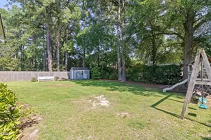 21 Eden Dr, Smithfield, NC 27577 - Photo 45