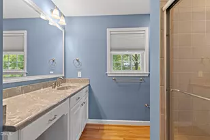 21 Eden Dr, Smithfield, NC 27577 - Photo 37